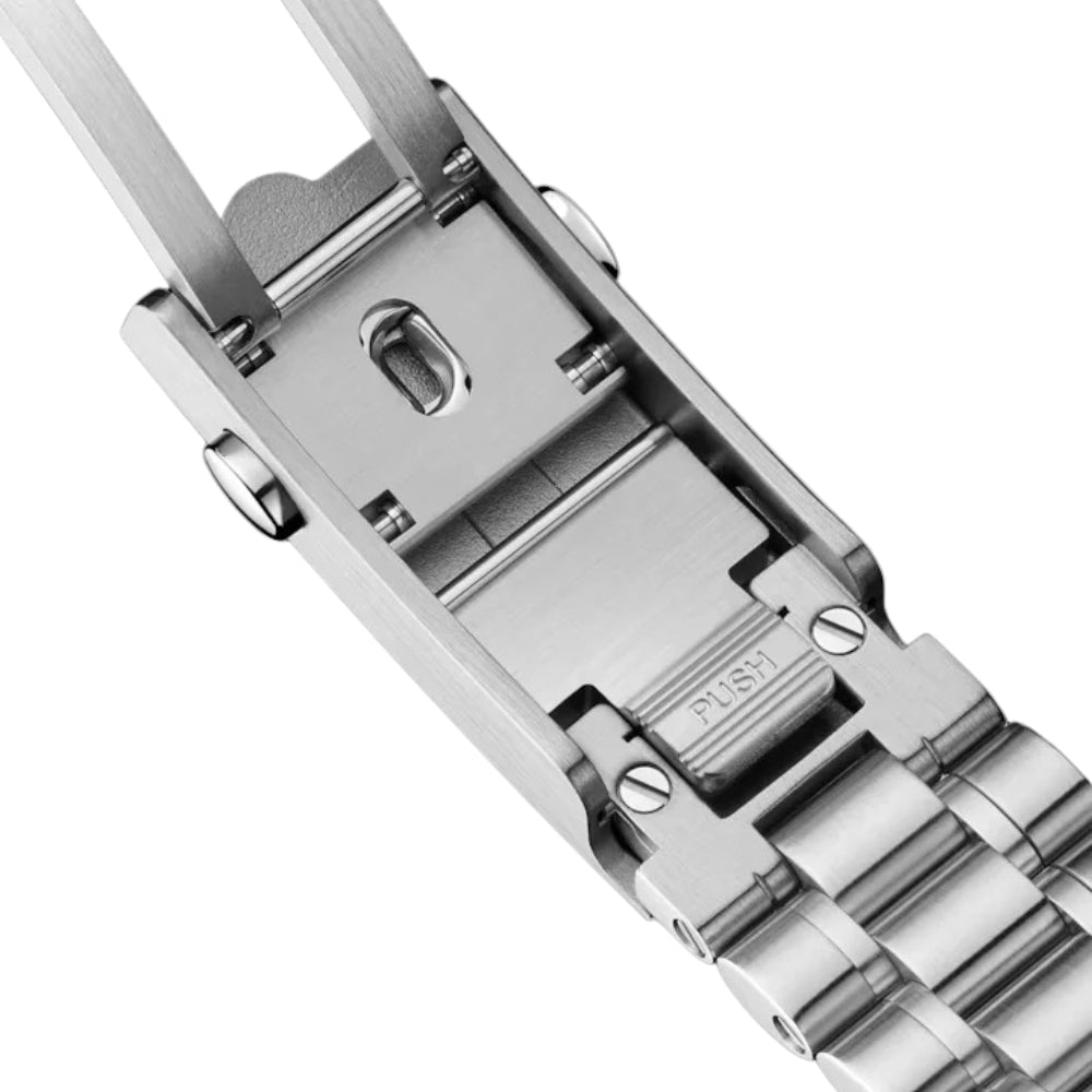 Omega Speedmaster Professional "Moonwatch"