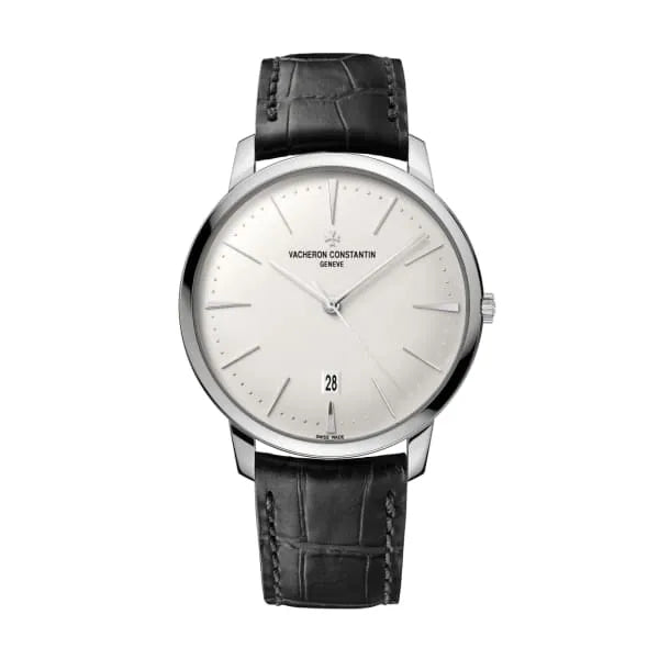 Vacheron Constantin Patrimony Self-Winding Watch