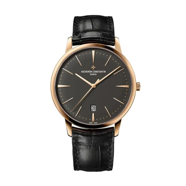 Vacheron Constantin Patrimony Self-Winding Watch