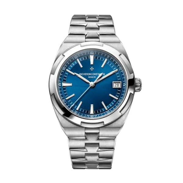 Vacheron Constantin Overseas Watch Self-Winding